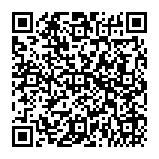 C&oacute;digo QR con el enlace al titular La Feria Desembalaje ofrecerá en su sexta edición en León 22.500 artículos de decoración y antigüedades