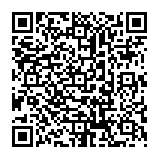 C&oacute;digo QR con el enlace al titular La Audiencia Nacional rechaza otra vez resarcir a un leonés con síndrome de Down por sacarlo de la escuela ordinaria