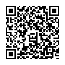 C&oacute;digo QR con el enlace al titular Luis Mateo Díez: «Supongo que parte de España estará estupefacta»
