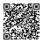 C&oacute;digo QR con el enlace al titular Admiten una denuncia por intrusismo como auxilar de enfermería en el CRE de San Andrés