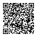 C&oacute;digo QR con el enlace al titular Nadal aprueba el examen físico
