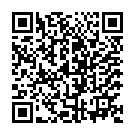 C&oacute;digo QR con el enlace al titular Dani Pérez, al Mundial de Japón