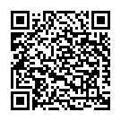 C&oacute;digo QR con el enlace al titular Barcelona-Valencia, en directo