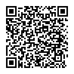 C&oacute;digo QR con el enlace al titular La ULE, entre las mejores universidades para estudiantes internacionales