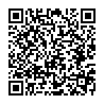 C&oacute;digo QR con el enlace al titular Masturbación o sexo con otra persona, ¿qué orgasmos son mejores?