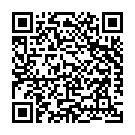 C&oacute;digo QR con el enlace al titular Las noticias imprescindibles del lunes 29 de abril en León