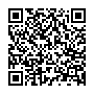 C&oacute;digo QR con el enlace al titular Rubiales: «Jamás se ha recibido dinero de manera irregular»