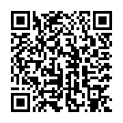 C&oacute;digo QR con el enlace al titular Ester Muñoz: “El PSOE está muy aliviado, pero España está indignada”