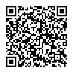C&oacute;digo QR con el enlace al titular La prensa internacional cuestiona a Sánchez y lo define como «el maestro de los golpes teatrales»