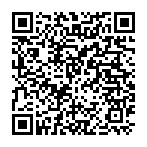 C&oacute;digo QR con el enlace al titular Luz verde a las cuentas de Presidencia, Economía y Agricultura que suman 1.615 millones