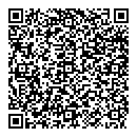 C&oacute;digo QR con el enlace al titular Este jueves día 2 TVE grabará el vídeo promocional de la participación de Bembibre en el Gran Prix