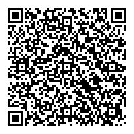 C&oacute;digo QR con el enlace al titular Representación del Ayuntamiento de Ponferrada visita el area de Innovación de Telefónica