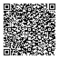 C&oacute;digo QR con el enlace al titular La concejal de Bienestar Social y Familia participa en unas charlas sobre &ldquo;Salud Mental&rdquo; en el IES Gil y Carrasco