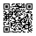 C&oacute;digo QR con el enlace al titular El rasca SIETE Y MEDIA de la ONCE deja 7.500€ en La Bañeza.