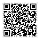 C&oacute;digo QR con el enlace al titular Concluye la tercera edición de la Feria del Embutido y el Queso