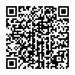 C&oacute;digo QR con el enlace al titular Nueva iniciativa de dinamización del medio rural de la provincia de León de la mano de Sara Macho