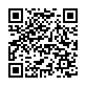 C&oacute;digo QR con el enlace al titular Malas noticias para los amantes del chocolate