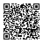 C&oacute;digo QR con el enlace al titular La Junta busca transformar la escuela como elemento clave en el mundo rural a través de proyectos innovadores