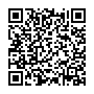 C&oacute;digo QR con el enlace al titular Mañueco reitera su apoyo a los agricultores y ganaderos de Castilla y León