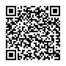 C&oacute;digo QR con el enlace al titular Renfe programa viajes de simulación comercial de los nuevos trenes S106
