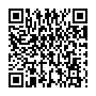 C&oacute;digo QR con el enlace al titular La ULE se sitúa entre las mejores universidades del mundo para estudiantes internacionales