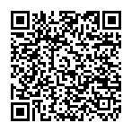 C&oacute;digo QR con el enlace al titular Rompiendo las barreras de la nómina con los préstamos rápidos