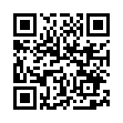 C&oacute;digo QR con el enlace al titular «VIVA LA MÚSICA» Pepe Rodaller. 