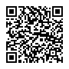 C&oacute;digo QR con el enlace al titular Todos los radares que te vigilan en la carretera estos días