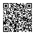 C&oacute;digo QR con el enlace al titular Qué es el COC de tu coche y por qué deberías saberlo
