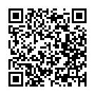 C&oacute;digo QR con el enlace al titular Imserso avanza «algunos cambios» para sus viajes: «Estamos evaluando lo hecho hasta ahora»