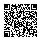 C&oacute;digo QR con el enlace al titular El tiempo en León: la lluvia podría reaparecer