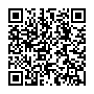 C&oacute;digo QR con el enlace al titular Los Maios de Villafranca, mucho más que una fiesta