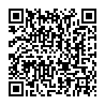 C&oacute;digo QR con el enlace al titular Tres empresas leonesas compiten por el mejor bocata de España