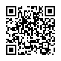 C&oacute;digo QR con el enlace al titular Son de abril las aguas mil.