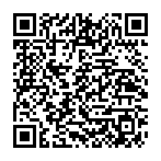 C&oacute;digo QR con el enlace al titular Los estudiantes de la Universidad de León y las elecciones a rector: entre la distancia, la apatía y la ignorancia