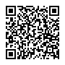 C&oacute;digo QR con el enlace al titular Villaquilambre apuesta por las tradiciones leonesas