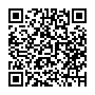 C&oacute;digo QR con el enlace al titular El queso llega esta semana a Astorga