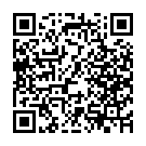 C&oacute;digo QR con el enlace al titular Podcast | Pedro Sánchez y el día de la marmota