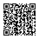 C&oacute;digo QR con el enlace al titular Las Cortes aprueban las cuentas de Presidencia, Economía y Agricultura por 1.615 millones