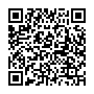 C&oacute;digo QR con el enlace al titular Adrián Prieto gana en Boiro para el Emico & Erbi Bembibre