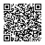 C&oacute;digo QR con el enlace al titular La ULE se sitúa entre las mejores universidades del mundo para estudiantes internacionales