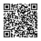 C&oacute;digo QR con el enlace al titular Bierzo Enoturismo se integra en las Rutas del Vino de Castilla y León