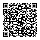 C&oacute;digo QR con el enlace al titular Interior inicia las obras de mejora de la eficiencia energética del cuartel de la Guardia Civil de Sahagún