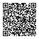 C&oacute;digo QR con el enlace al titular Las enmiendas a los presupuestos de 2024 del PSOE incluyen una veintena de inversiones en la comarca de Sahagún