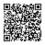 C&oacute;digo QR con el enlace al titular Interior prevé 839.000 desplazamientos en Castilla y León para el puente de mayo