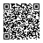 C&oacute;digo QR con el enlace al titular 200.000 euros en Cea para pavimentación, reductores de velocidad y abastecimiento