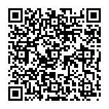C&oacute;digo QR con el enlace al titular Financiación hasta en seis meses sin intereses para tus neumáticos de cosechadora con Auxibio Antolín