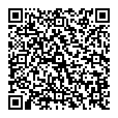 C&oacute;digo QR con el enlace al titular El partido judicial de Sahagún reserva medio centenar de emplazamientos para actos de campaña de las elecciones al Parlamento Europeo