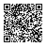 C&oacute;digo QR con el enlace al titular Más de 100 atletas disputarán en la Montaña Palentina la Copa del Mundo Mountain Running