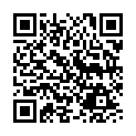 C&oacute;digo QR con el enlace al titular Las malas lenguas